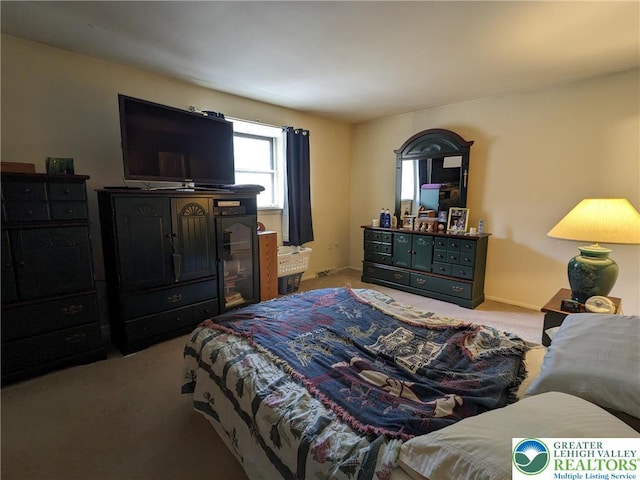 7614 Buttercup Rd, Lower Macungie Twp, PA 18062 - photo 11