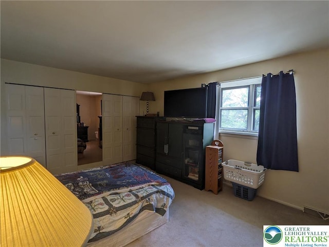 7614 Buttercup Rd, Lower Macungie Twp, PA 18062 - photo 12
