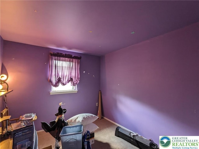 7614 Buttercup Rd, Lower Macungie Twp, PA 18062 - photo 15