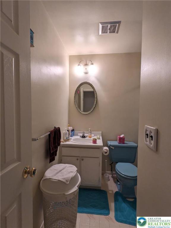 7614 Buttercup Rd, Lower Macungie Twp, PA 18062 - photo 17