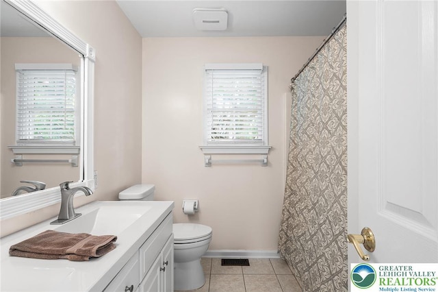 5050 Drummond Cir, Upper Saucon Twp, PA 18034 - photo 23