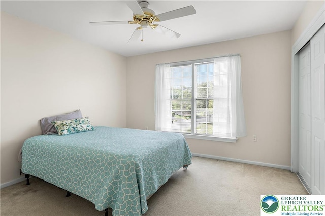 5050 Drummond Cir, Upper Saucon Twp, PA 18034 - photo 24