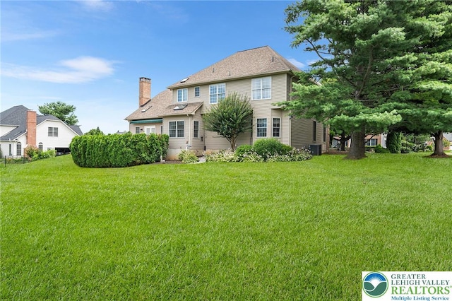 5050 Drummond Cir, Upper Saucon Twp, PA 18034 - photo 26