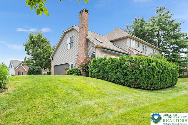 5050 Drummond Cir, Upper Saucon Twp, PA 18034 - photo 27