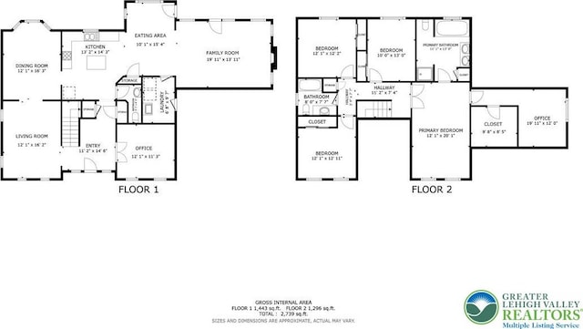 5050 Drummond Cir, Upper Saucon Twp, PA 18034 - photo 28