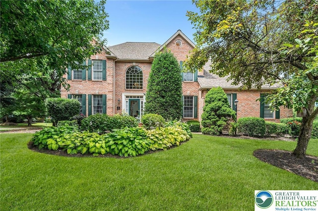 5050 Drummond Cir, Upper Saucon Twp, PA 18034 - photo 1