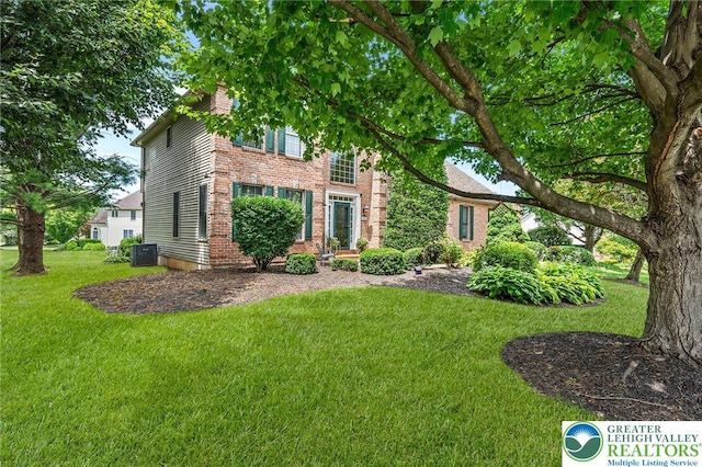 5050 Drummond Cir, Upper Saucon Twp, PA 18034 - photo 2