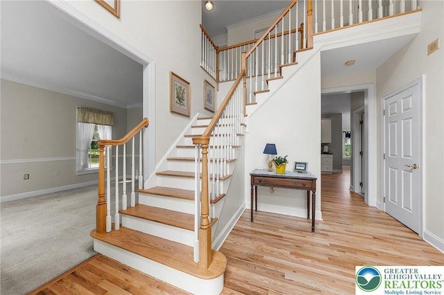 5050 Drummond Cir, Upper Saucon Twp, PA 18034 - photo 3