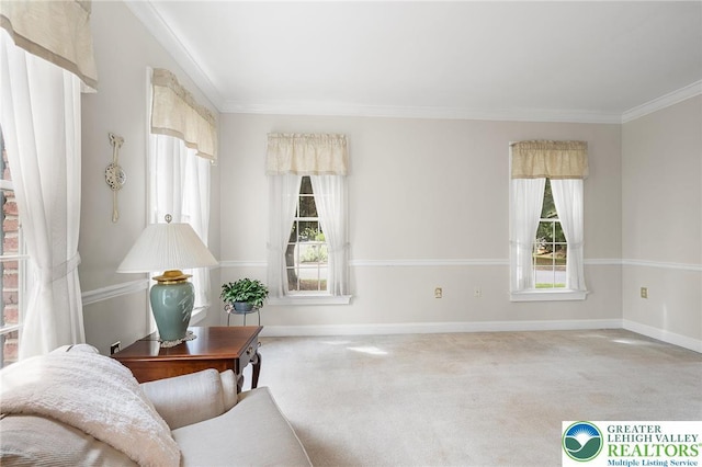 5050 Drummond Cir, Upper Saucon Twp, PA 18034 - photo 5