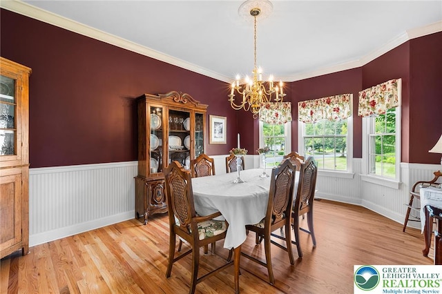 5050 Drummond Cir, Upper Saucon Twp, PA 18034 - photo 6