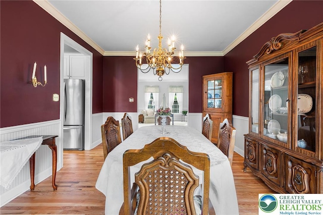 5050 Drummond Cir, Upper Saucon Twp, PA 18034 - photo 7