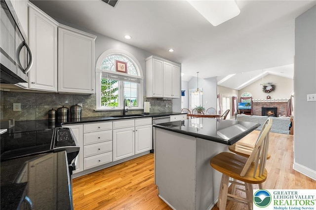 5050 Drummond Cir, Upper Saucon Twp, PA 18034 - photo 8