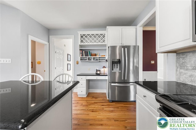 5050 Drummond Cir, Upper Saucon Twp, PA 18034 - photo 10