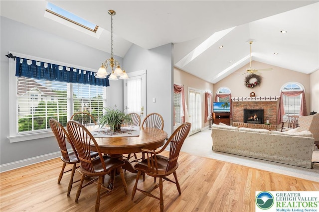 5050 Drummond Cir, Upper Saucon Twp, PA 18034 - photo 12