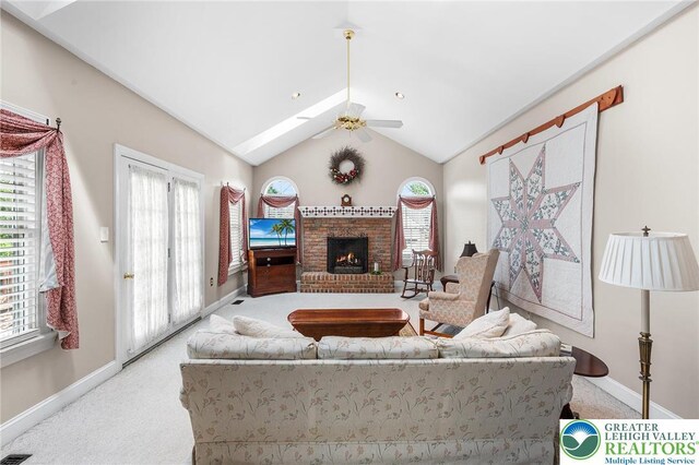 5050 Drummond Cir, Upper Saucon Twp, PA 18034 - photo 13