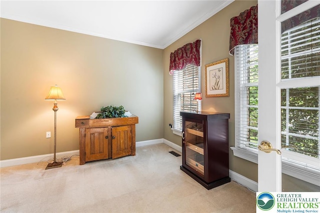 5050 Drummond Cir, Upper Saucon Twp, PA 18034 - photo 14