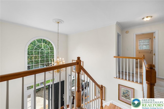 5050 Drummond Cir, Upper Saucon Twp, PA 18034 - photo 15