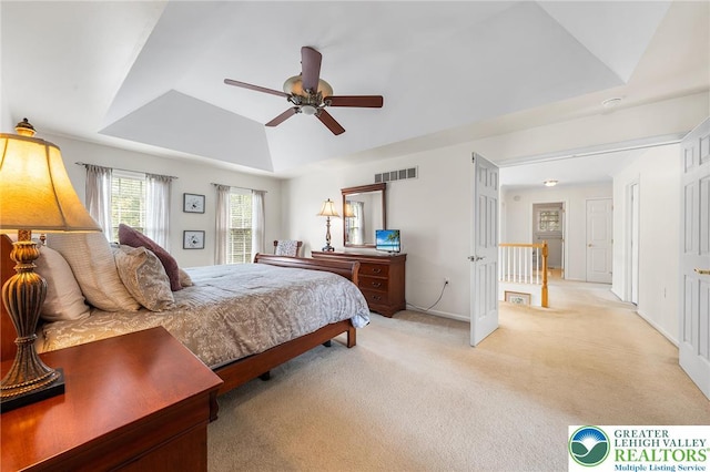 5050 Drummond Cir, Upper Saucon Twp, PA 18034 - photo 16