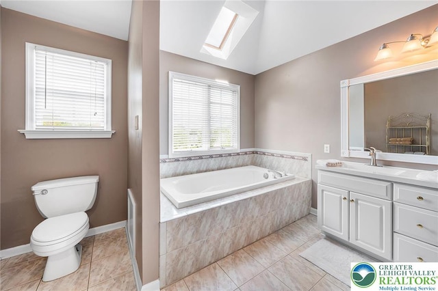 5050 Drummond Cir, Upper Saucon Twp, PA 18034 - photo 19