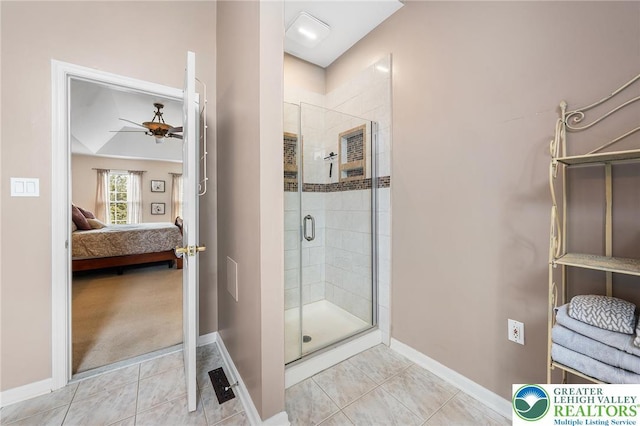 5050 Drummond Cir, Upper Saucon Twp, PA 18034 - photo 20