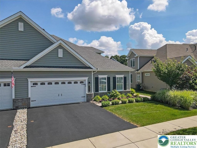 3964 Victors Way, Bethlehem Twp, PA 18045 - photo 3