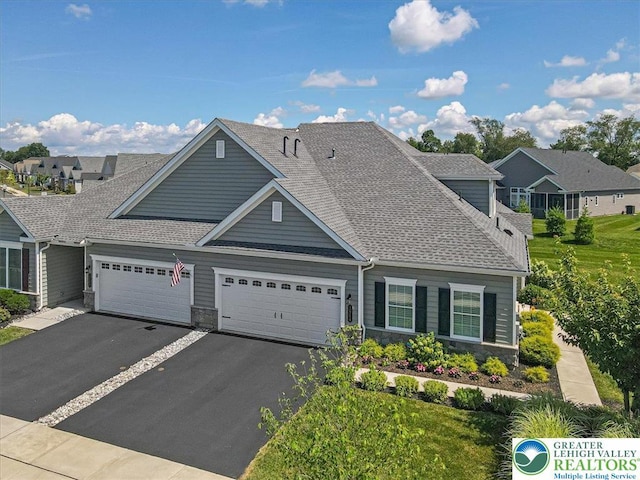 3964 Victors Way, Bethlehem Twp, PA 18045 - photo 4