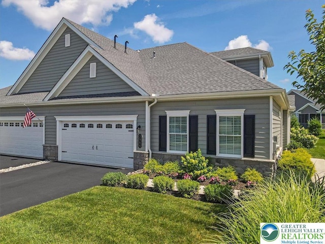 3964 Victors Way, Bethlehem Twp, PA 18045 - photo 5