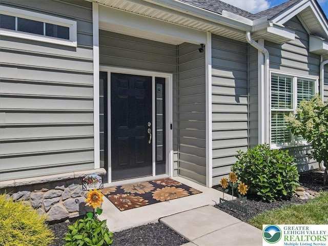 3964 Victors Way, Bethlehem Twp, PA 18045 - photo 6