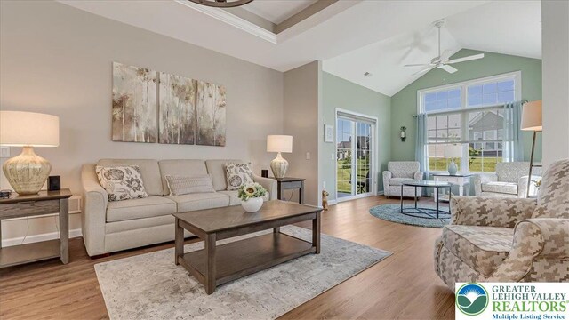 3964 Victors Way, Bethlehem Twp, PA 18045 - photo 9