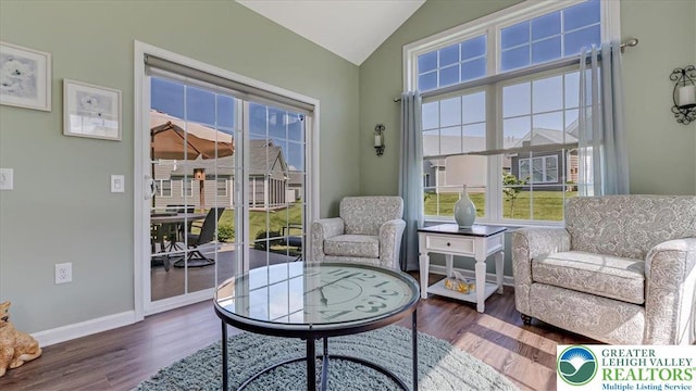 3964 Victors Way, Bethlehem Twp, PA 18045 - photo 15