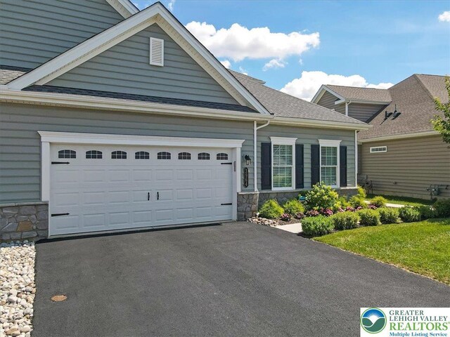 3964 Victors Way, Bethlehem Twp, PA 18045 - photo 41