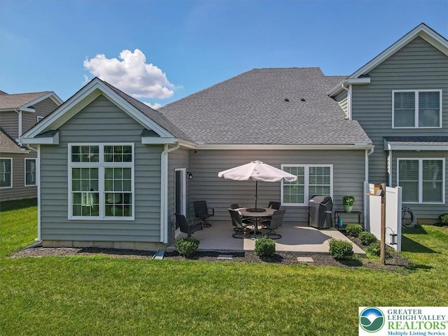 3964 Victors Way, Bethlehem Twp, PA 18045 - photo 43