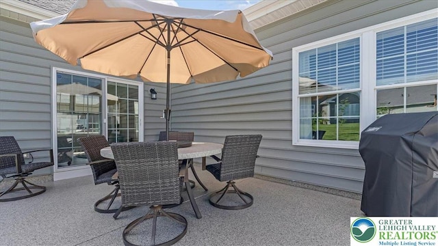 3964 Victors Way, Bethlehem Twp, PA 18045 - photo 45