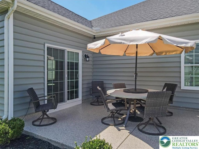 3964 Victors Way, Bethlehem Twp, PA 18045 - photo 46