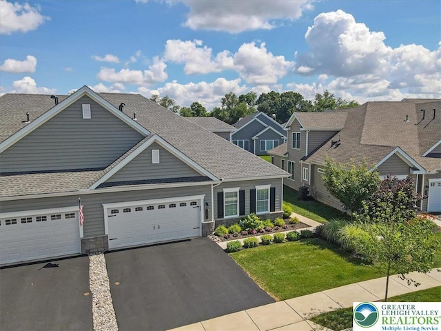 3964 Victors Way, Bethlehem Twp, PA 18045 - photo 50