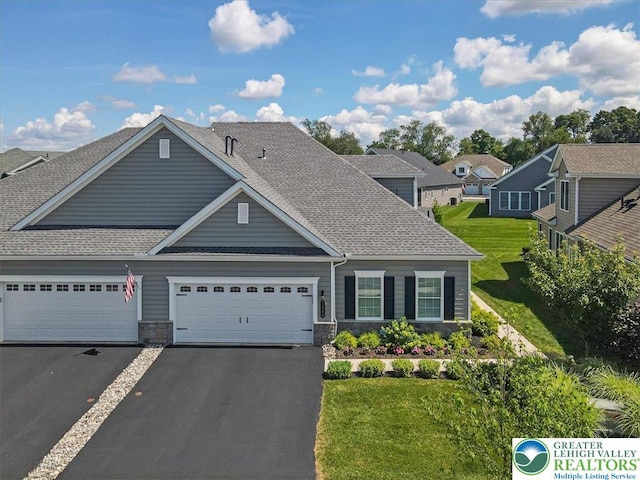 3964 Victors Way, Bethlehem Twp, PA 18045 - photo 51