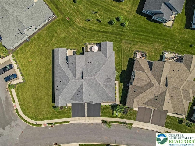3964 Victors Way, Bethlehem Twp, PA 18045 - photo 52