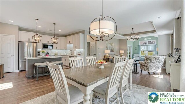 3964 Victors Way, Bethlehem Twp, PA 18045 - photo 20