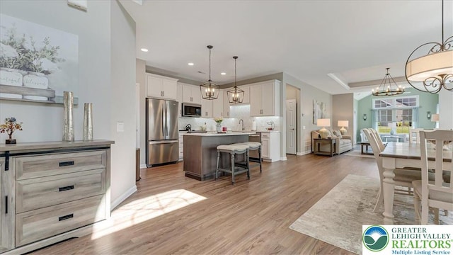 3964 Victors Way, Bethlehem Twp, PA 18045 - photo 21