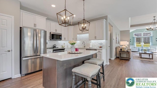 3964 Victors Way, Bethlehem Twp, PA 18045 - photo 22