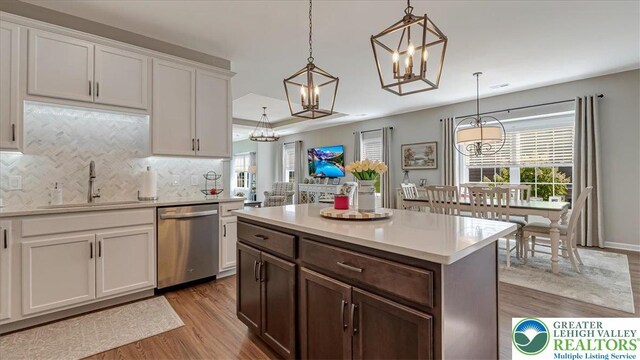 3964 Victors Way, Bethlehem Twp, PA 18045 - photo 24