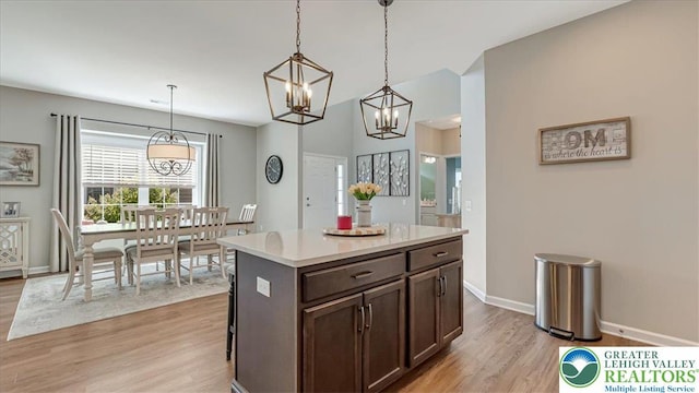 3964 Victors Way, Bethlehem Twp, PA 18045 - photo 26