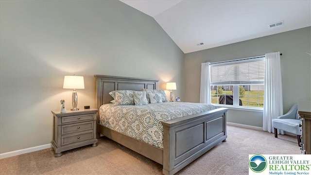 3964 Victors Way, Bethlehem Twp, PA 18045 - photo 27