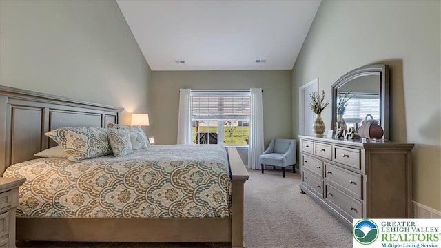 3964 Victors Way, Bethlehem Twp, PA 18045 - photo 28