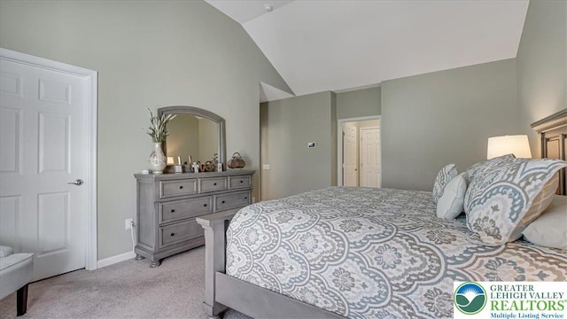 3964 Victors Way, Bethlehem Twp, PA 18045 - photo 29
