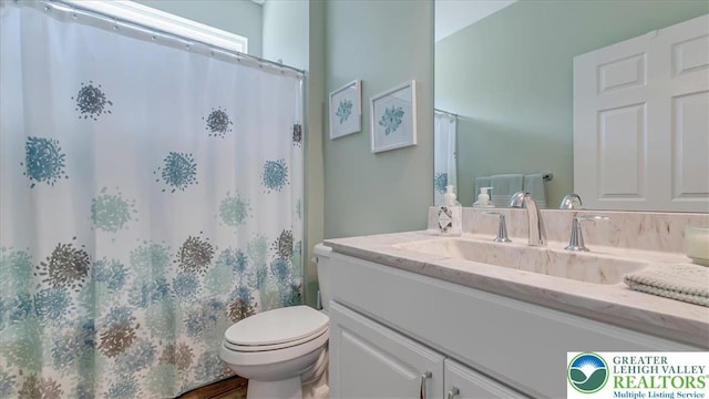 3964 Victors Way, Bethlehem Twp, PA 18045 - photo 30