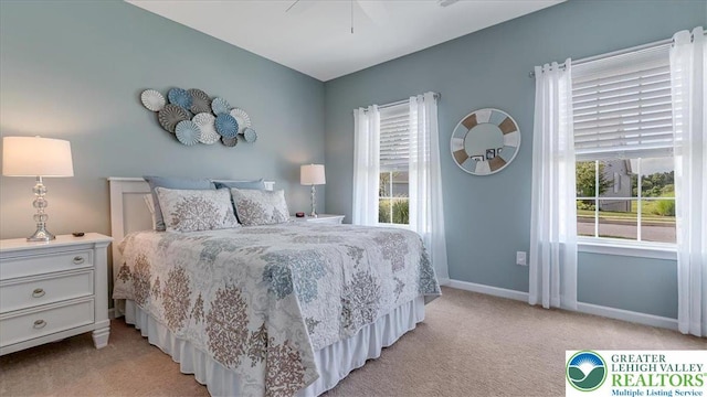 3964 Victors Way, Bethlehem Twp, PA 18045 - photo 31