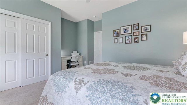 3964 Victors Way, Bethlehem Twp, PA 18045 - photo 33