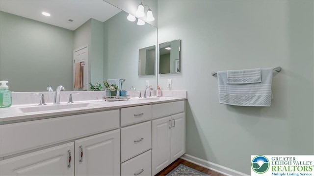 3964 Victors Way, Bethlehem Twp, PA 18045 - photo 34