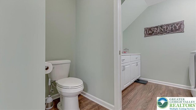 3964 Victors Way, Bethlehem Twp, PA 18045 - photo 35